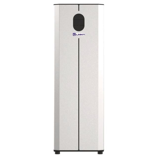 7643781 All-in-1 binnendeel CHMA60T-180