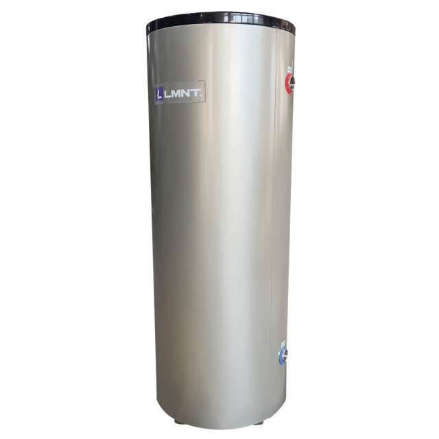 3603161 Buffertank Fast CWT-50L