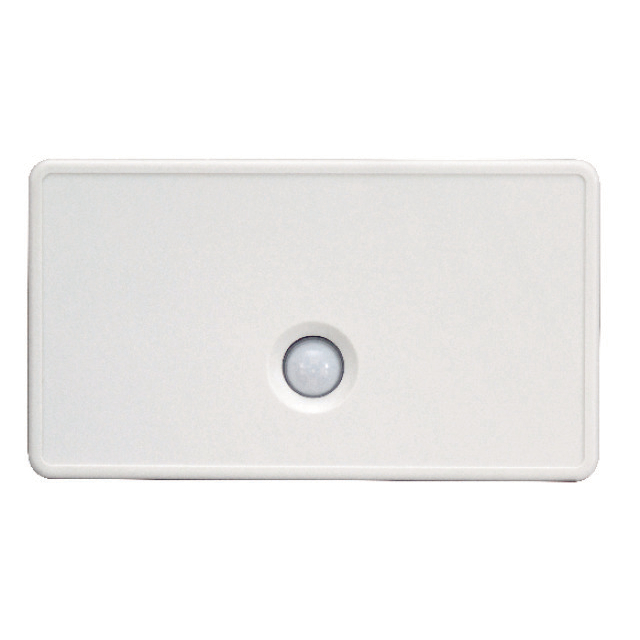 5405346 Human sensor LB-T-5BW-E
