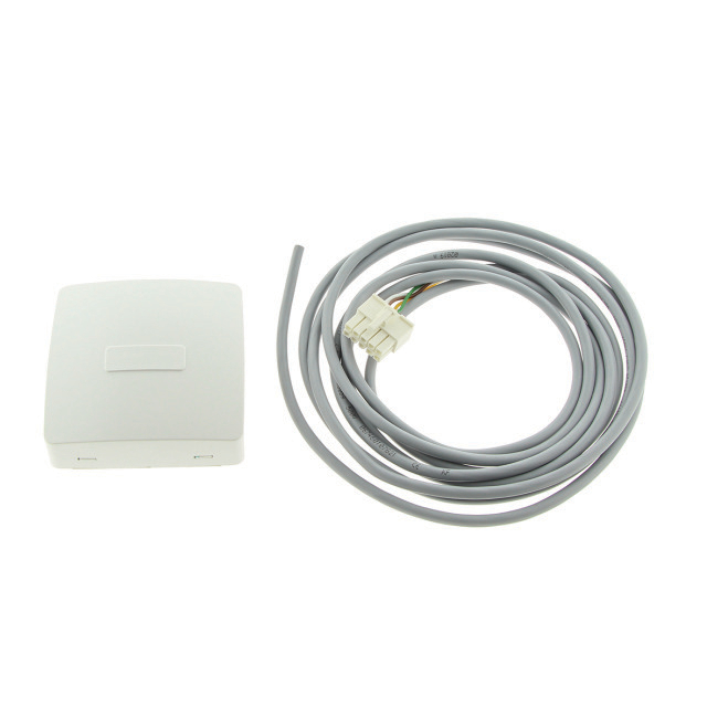 3865993 Communicatie module solar cells EME 20M