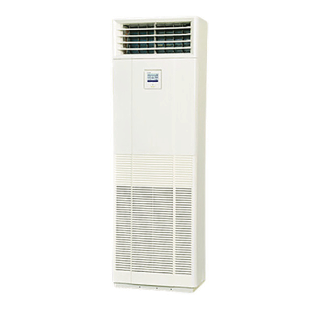 6510246 Kastunit FDF125VH1 12,5 kW