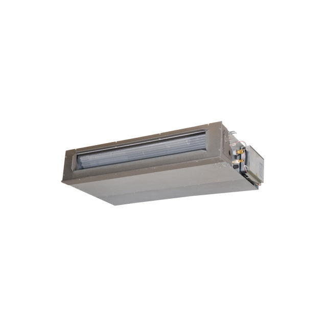 7560274 Satellietunit FDUM140VH 14,0 KW