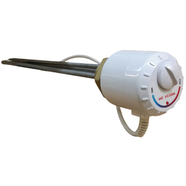 8981746 Heating module ME1030M 3 kW