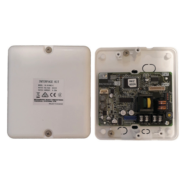 1036504 Interface koppeling SC-BIKN2-E