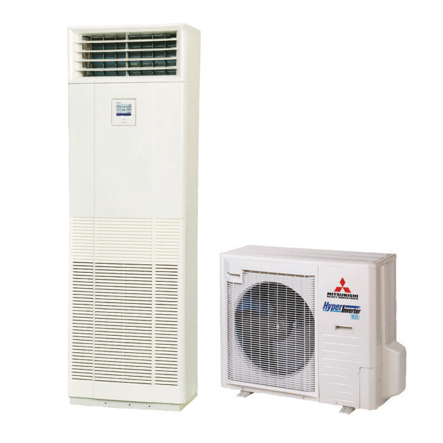 6198957 Kast single-split set FDF71VH 7,1 kW