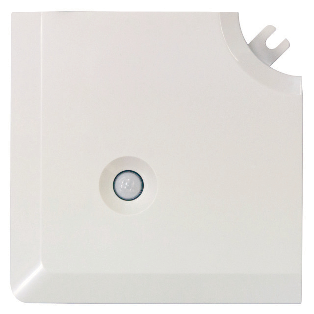 7505114 Human sensor LB-TC-5AW-E