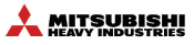 Mitsubishi Heavy Industries