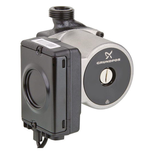 3649425 Opvoerpomp CPD11-25M-65 Hydrolution (6-10 kW)