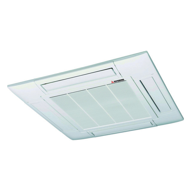 2694190 Panel T-PSA-5BW-E/1