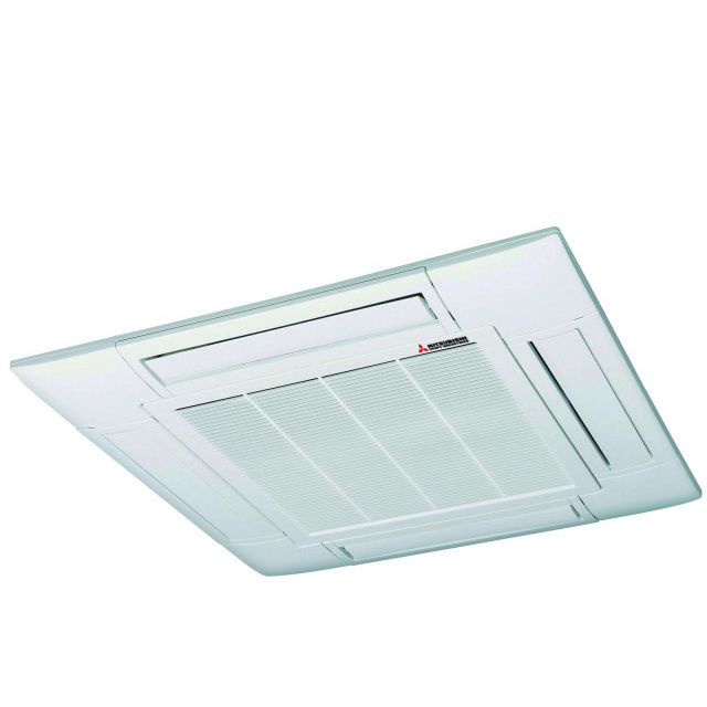 2694190 Panel T-PSA-5BW-E/1