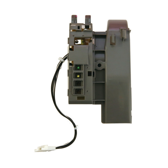 5636074 Infraroodbediening RCN-EK2