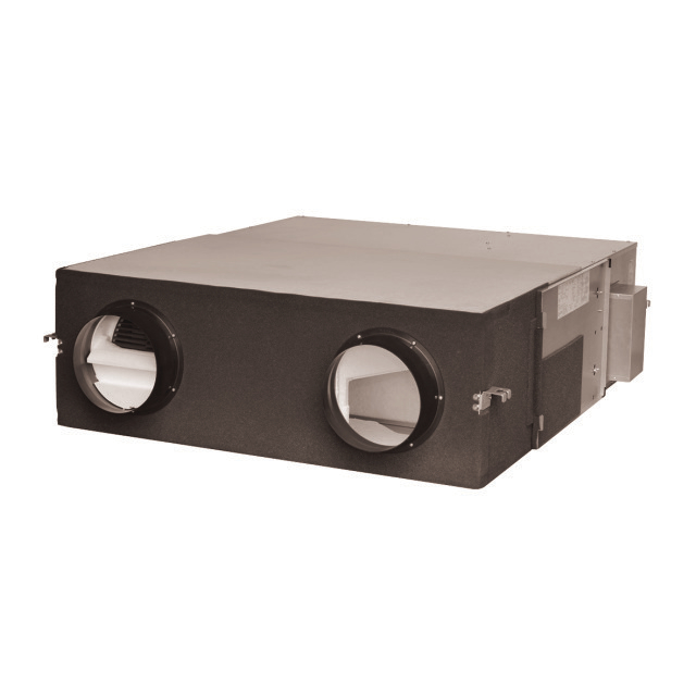 8299575 Échangeur à flux croisé SAF150E7 220/240V-1-50Hz