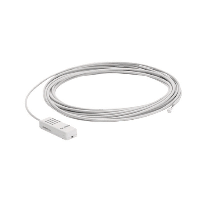 1569406 Temperatuursensor extern SC-THB-E3