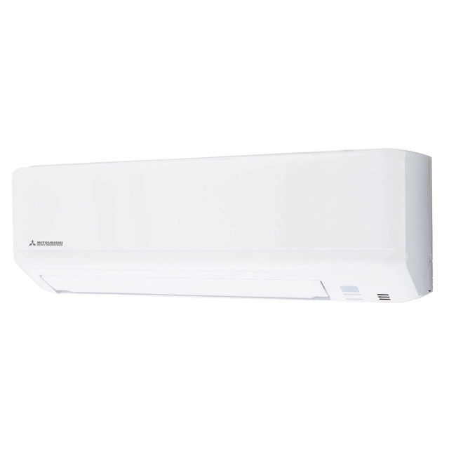 7527243 Wandunit SRK45ZSP-W1 4,5 kW