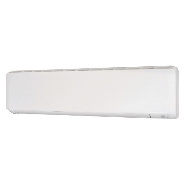 6352769 Wandunit SRK100ZR-W 10,0 kW