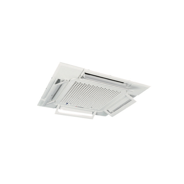 2220094 Panel (anti draft) TC-PSAE-5AW-E