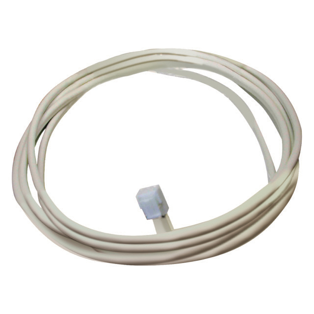 2312000 Chauffage par traçage CW-H-E1