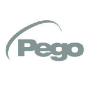 Pego