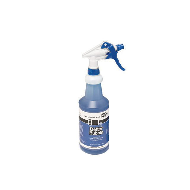 4785913 Pompflacon Better Bubble 10011700 710ml