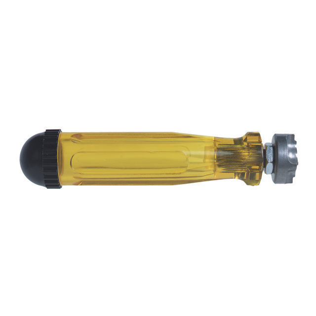 5036043 Sleutel M4-6-11-T voor kijkglas