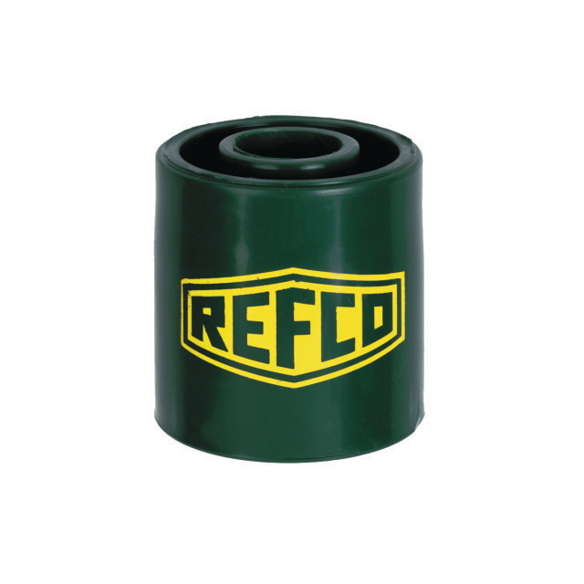 7742492 Service magneet SVOM-18 Ø 18mm
