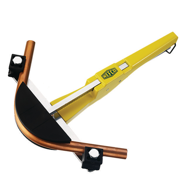 9024993 Buigtang TELL-7 cross-bow