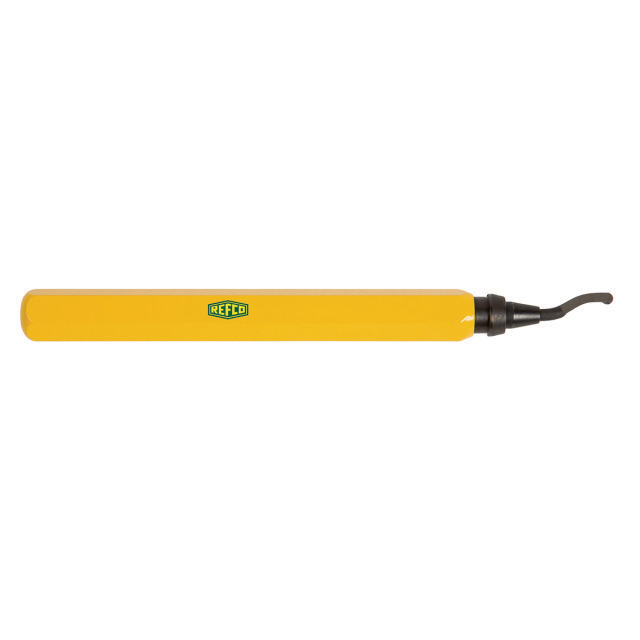 3718854 Ontbramer RFA-209-STYLO-HD voor RFA-209