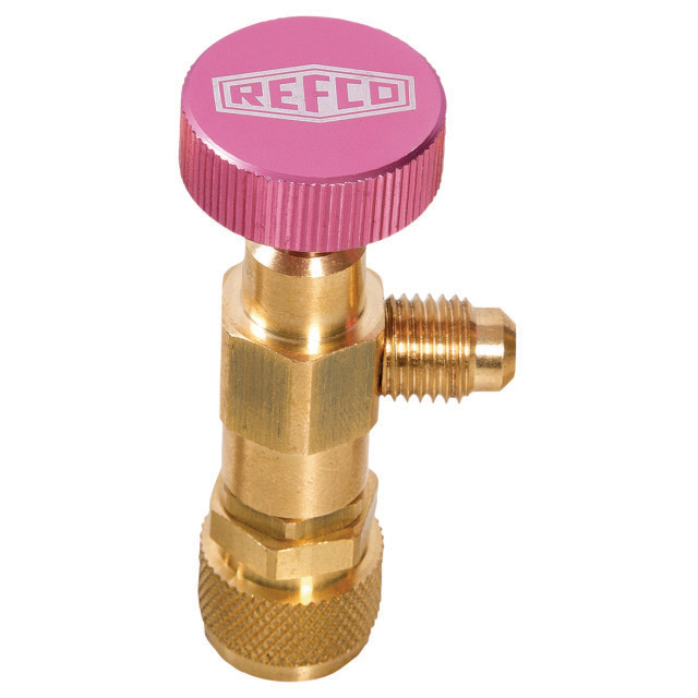 5579900 Snelkoppeling haaks A-38410 5/16" SAE