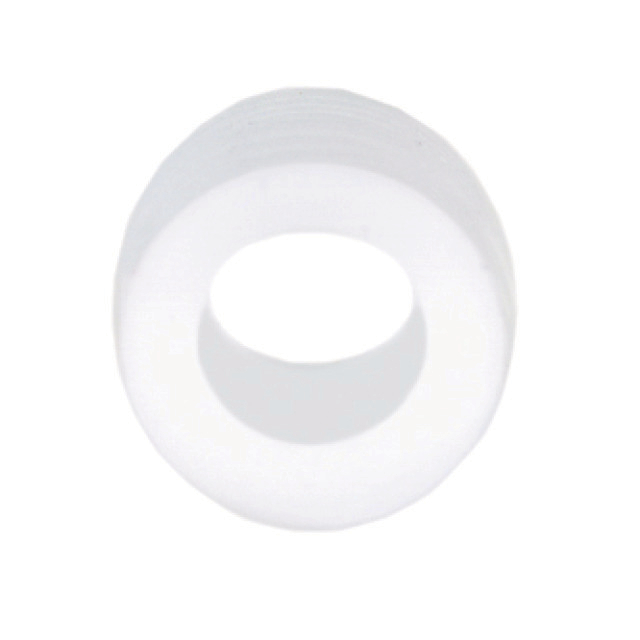 3767569 Pakking P-509-T/10 PTFE voor 1/4" SAE vulslang (10 st)