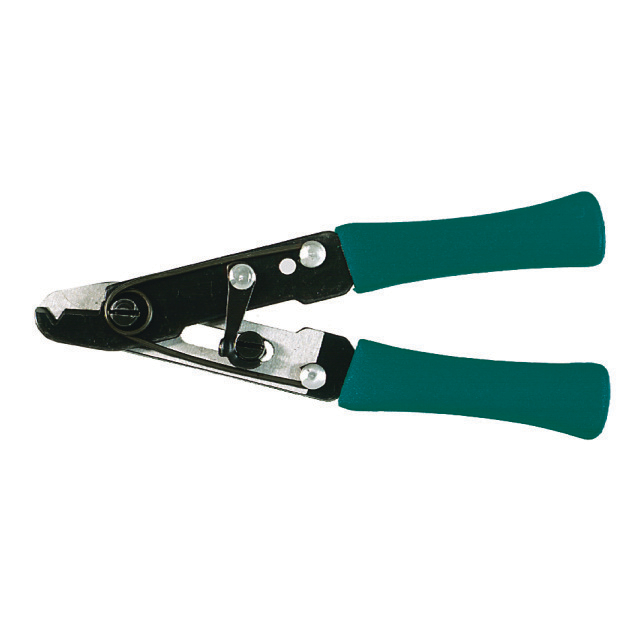 7750694 Tang 14215 tbv capillaire leidingen