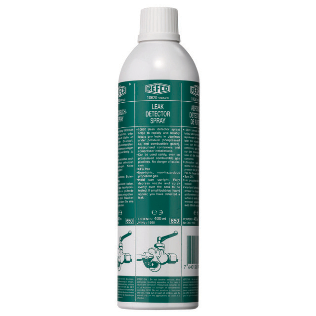 4721159 Lekzoekspray 10620
