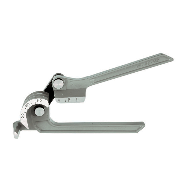 9841010 Buigtang RFA-368-FH 3-in-1 1/4"-5/16"-3/8"