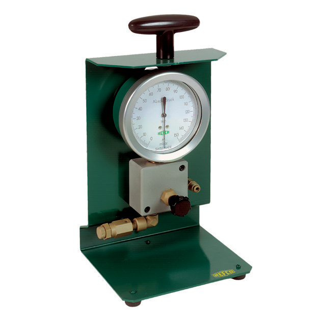 3940282 Vacuümmeter 19625