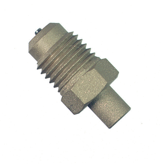 8404927 Schräderventiel A-31723 3/16"x 1/4"