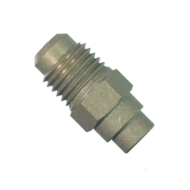 3822447 Schräderventiel A-31720 3/16" 1/4" 3/8"