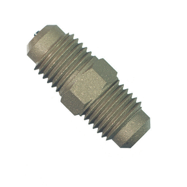 3883283 Schräderventiel A-31424 1/4" x 1/4" SAE