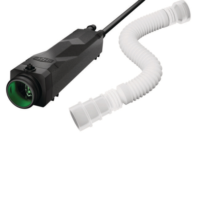 4936118 Condenswaterpomp inbouw VAMP-F 3004238