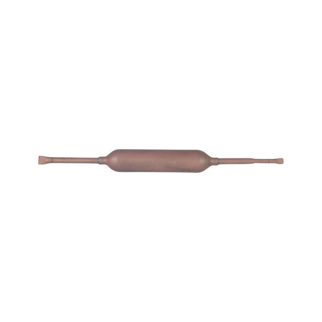 8037388 Droger STU-30 30g XH-9