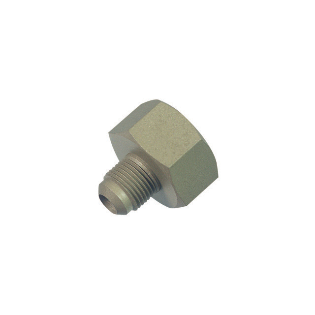 5965823 Drumadapter K1-9/5 met pakking (5 st)
