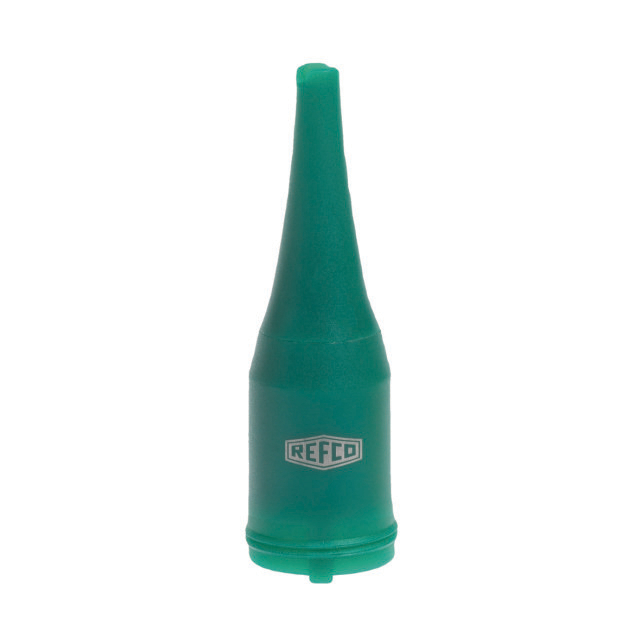 1443560 Koelmiddelsensor 4688370 tbv lekzoeker TRITECTOR-RCT