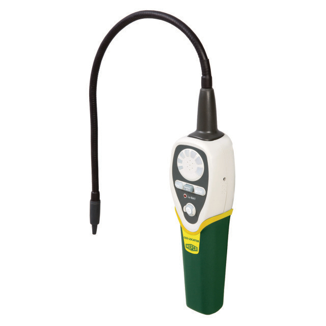 9373938 Lekzoeker CO2-LOCATOR