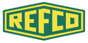 REFCO