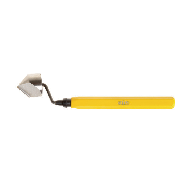 6233629 Ontbramer RFA-313-STYLO-HD