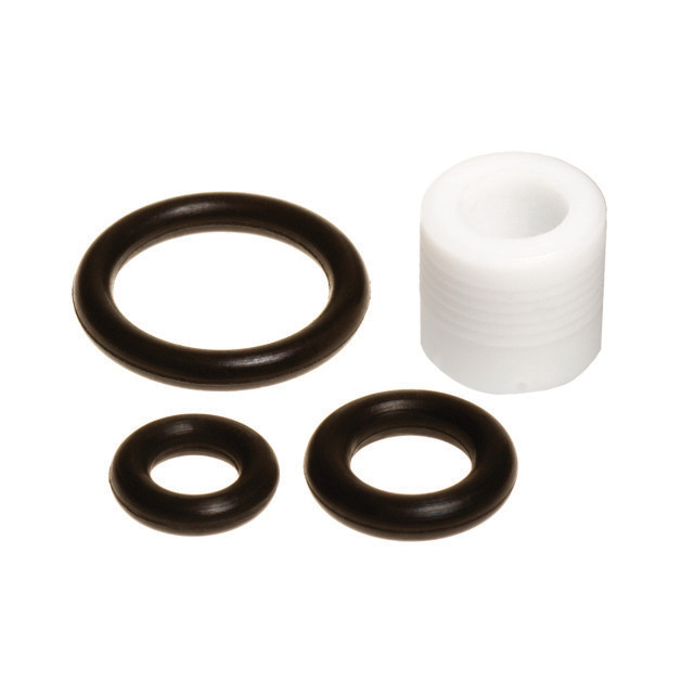 9319855 Pakkingset 4688756 tbv A-38010, A-38410 & A-38410-5/16"