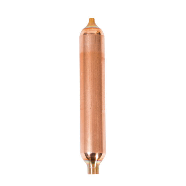 7109011 Droger SF2-15-2.5X6.5 15g XH-9