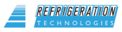 Refrigeration Technologies