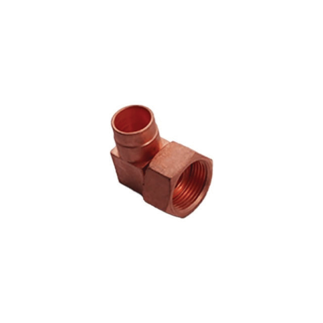 3835119 Rotalock soldeerkoppeling 40308 5/8" O.D. - 1" UNS
