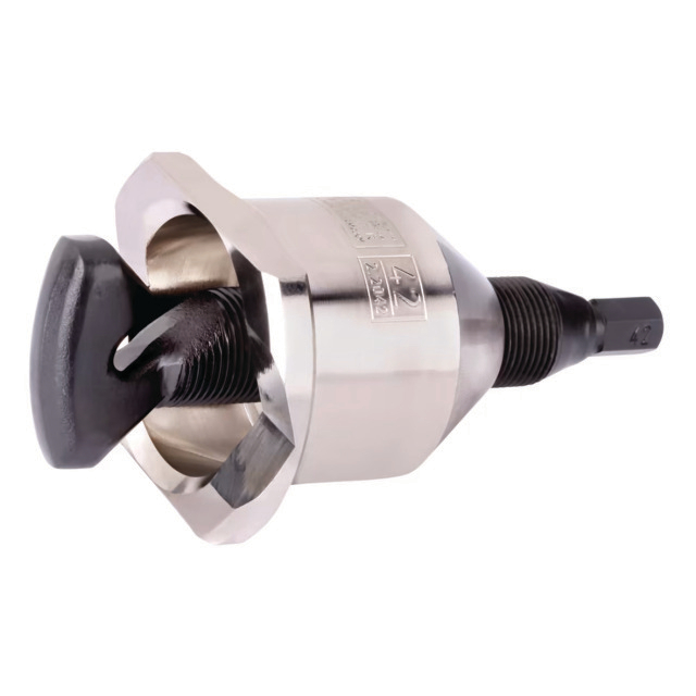 4558157 Uithaler 22042 42mm
