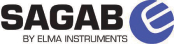 Sagab