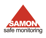 Samon